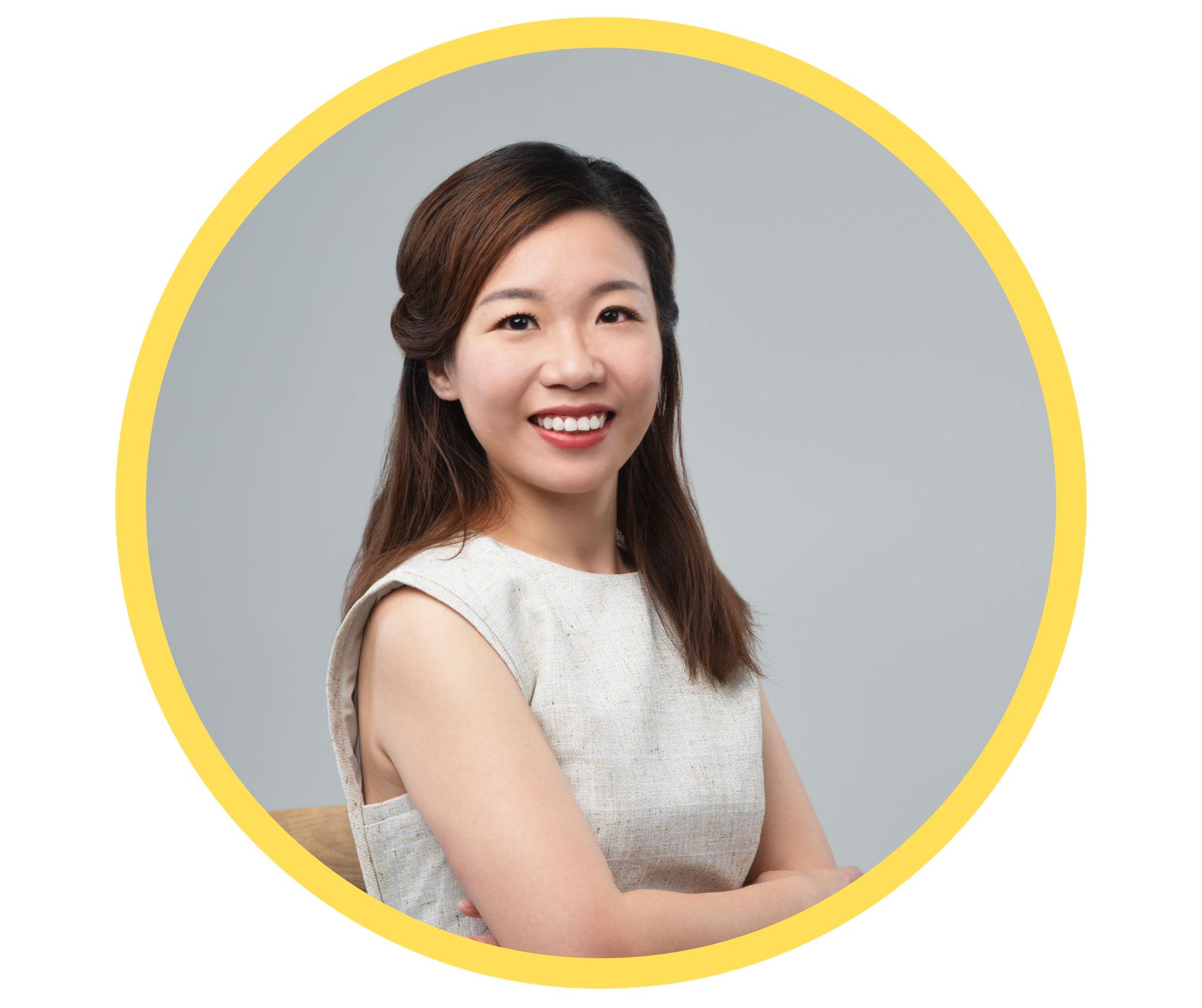 Phoebe Li